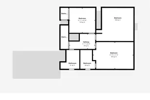 2493 Birchwood Dr, Austintown, OH 44515 - Photo 37