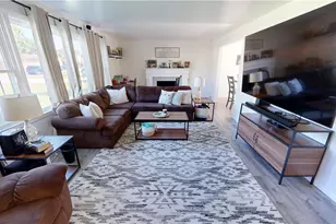 2493 Birchwood Dr, Austintown, OH 44515 - Photo 21