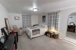 2493 Birchwood Dr, Austintown, OH 44515 - Photo 33