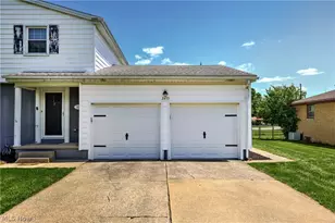 2493 Birchwood Dr, Austintown, OH 44515 - Photo 5
