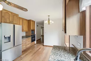 951 S Azalea Blvd, Barberton, OH 44203 - Photo 23