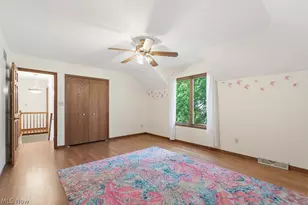 951 S Azalea Blvd, Barberton, OH 44203 - Photo 29