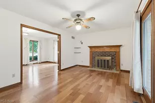 951 S Azalea Blvd, Barberton, OH 44203 - Photo 19