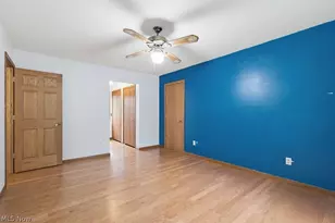 951 S Azalea Blvd, Barberton, OH 44203 - Photo 37