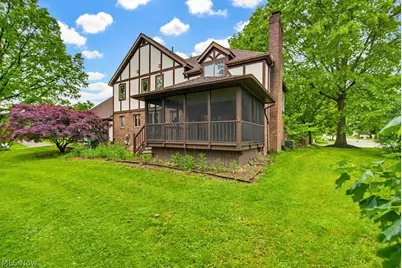 951 S Azalea Boulevard, Barberton, OH 44203 - Photo 5