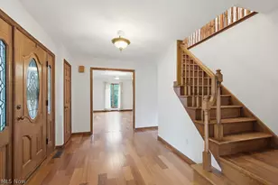 951 S Azalea Blvd, Barberton, OH 44203 - Photo 9