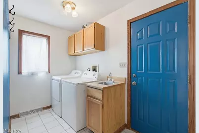 951 S Azalea Boulevard, Barberton, OH 44203 - Photo 25