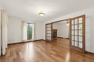 951 S Azalea Blvd, Barberton, OH 44203 - Photo 13