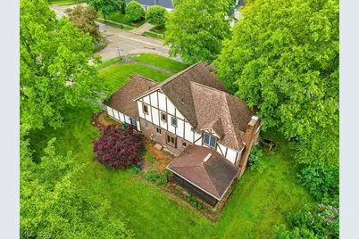 951 S Azalea Boulevard, Barberton, OH 44203 - Photo 3