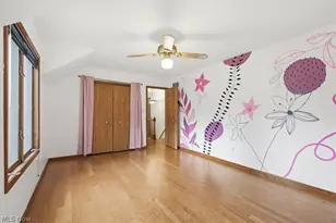 951 S Azalea Blvd, Barberton, OH 44203 - Photo 31