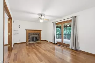 951 S Azalea Blvd, Barberton, OH 44203 - Photo 17