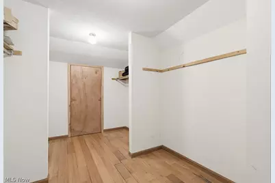 951 S Azalea Boulevard, Barberton, OH 44203 - Photo 41
