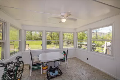 34600 W Sharondale Drive, Solon, OH 44139 - Photo 25