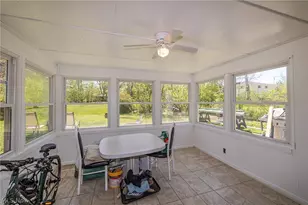 34600 W Sharondale Dr, Solon, OH 44139 - Photo 25