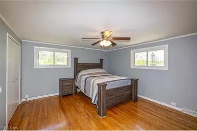 34600 W Sharondale Drive, Solon, OH 44139 - Photo 19