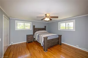 34600 W Sharondale Dr, Solon, OH 44139 - Photo 19