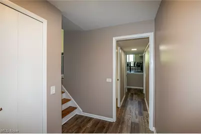 34600 W Sharondale Drive, Solon, OH 44139 - Photo 33
