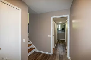 34600 W Sharondale Dr, Solon, OH 44139 - Photo 33