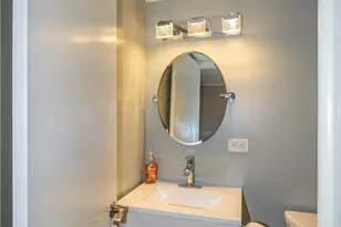 34600 W Sharondale Dr, Solon, OH 44139 - Photo 13