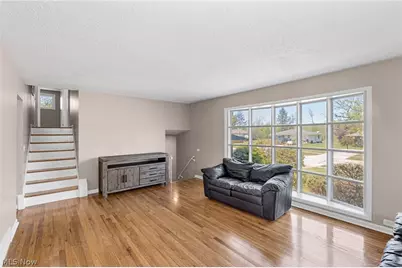 34600 W Sharondale Drive, Solon, OH 44139 - Photo 5
