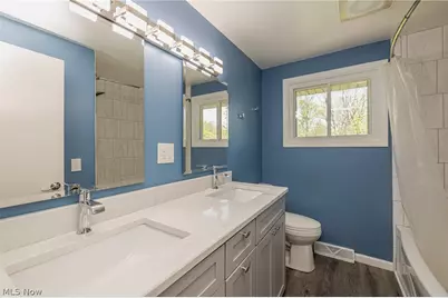 34600 W Sharondale Drive, Solon, OH 44139 - Photo 23
