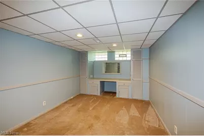 34600 W Sharondale Drive, Solon, OH 44139 - Photo 29