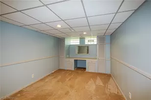 34600 W Sharondale Dr, Solon, OH 44139 - Photo 29