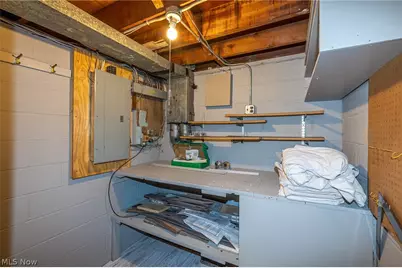 34600 W Sharondale Drive, Solon, OH 44139 - Photo 31