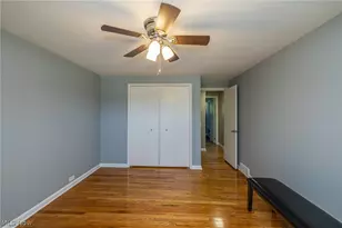 34600 W Sharondale Dr, Solon, OH 44139 - Photo 17