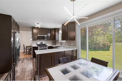 34600 W Sharondale Drive, Solon, OH 44139 - Photo 11