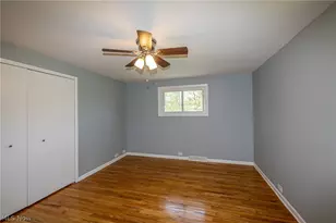 34600 W Sharondale Dr, Solon, OH 44139 - Photo 21