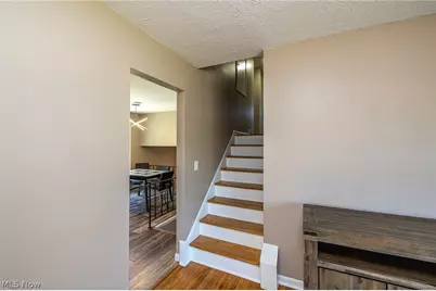 34600 W Sharondale Drive, Solon, OH 44139 - Photo 15