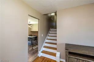 34600 W Sharondale Dr, Solon, OH 44139 - Photo 15