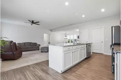 4742 Gooseberry Knoll, Brimfield, OH 44266 - Photo 21
