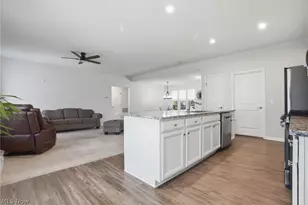 4742 Gooseberry Knoll, Brimfield, OH 44266 - Photo 21