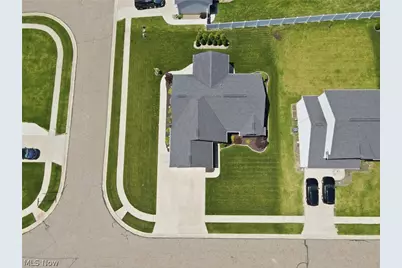 4742 Gooseberry Knoll, Brimfield, OH 44266 - Photo 7