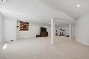 4742 Gooseberry, Brimfield, OH 44266 - Photo 31
