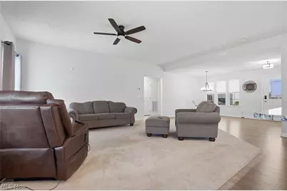 4742 Gooseberry Knoll, Brimfield, OH 44266 - Photo 13