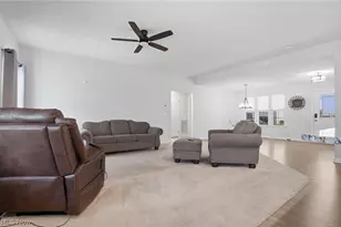 4742 Gooseberry Knoll, Brimfield, OH 44266 - Photo 13