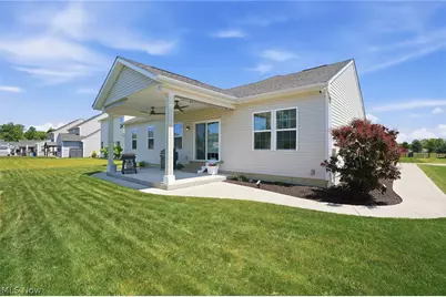 4742 Gooseberry Knoll, Brimfield, OH 44266 - Photo 41