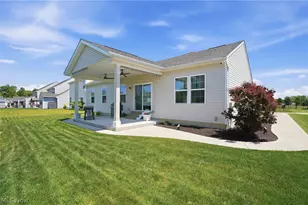 4742 Gooseberry Knoll, Brimfield, OH 44266 - Photo 41