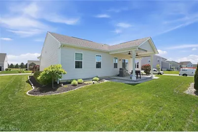 4742 Gooseberry Knoll, Brimfield, OH 44266 - Photo 43