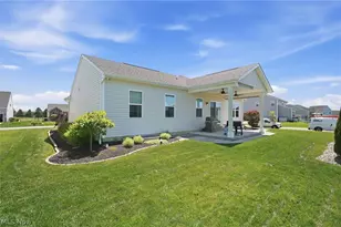 4742 Gooseberry Knoll, Brimfield, OH 44266 - Photo 43