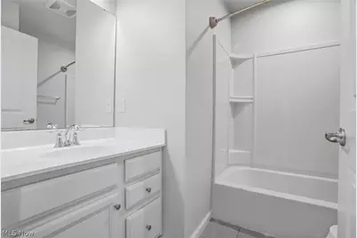 4742 Gooseberry, Brimfield, OH 44266 - Photo 29