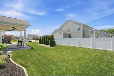 4742 Gooseberry Knoll, Brimfield, OH 44266 - Photo 39