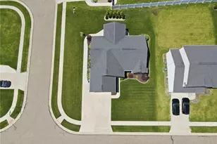 4742 Gooseberry, Brimfield, OH 44266 - Photo 7