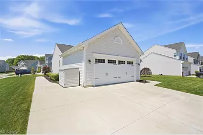 4742 Gooseberry, Brimfield, OH 44266 - Photo 3