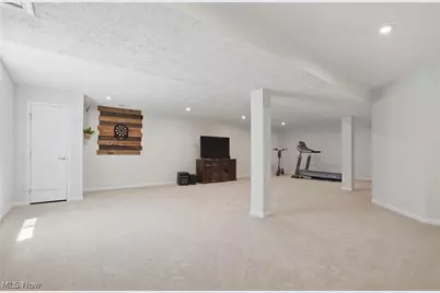 4742 Gooseberry Knoll, Brimfield, OH 44266 - Photo 31