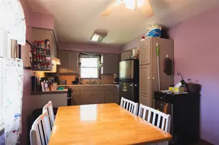 701 Jones St, Hubbard, OH 44425 - Photo 3
