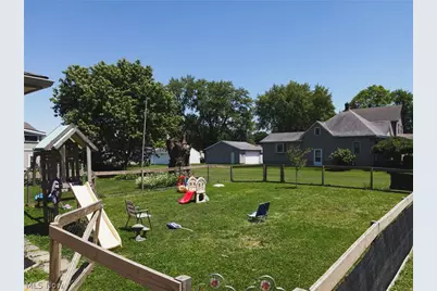 701 Jones Street, Hubbard, OH 44425 - Photo 21